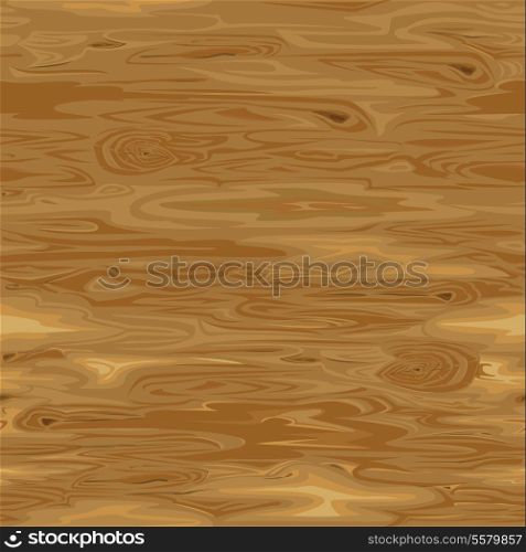 Seamless pattern - old wooden texture background