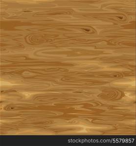 Seamless pattern - old wooden texture background