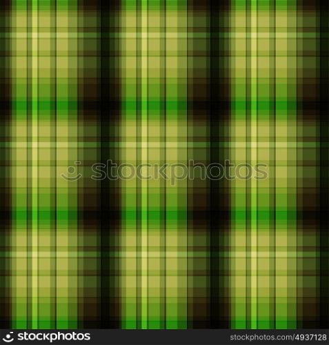 seamless pattern, vector. geometric seamless pattern, vector EPS10 with transparency