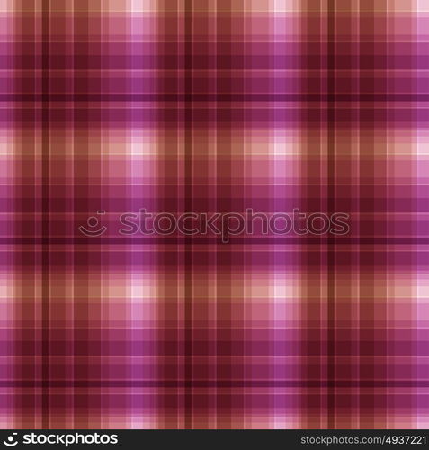 seamless pattern, vector. geometric seamless pattern, vector EPS10 with transparency