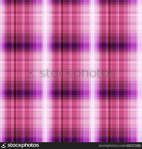 seamless pattern, vector. geometric seamless pattern, vector EPS10 with transparency