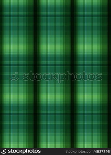 seamless pattern, vector. geometric seamless pattern, vector EPS10 with transparency