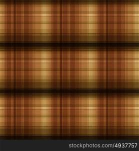 seamless pattern, vector. geometric seamless pattern, vector EPS10 with transparency
