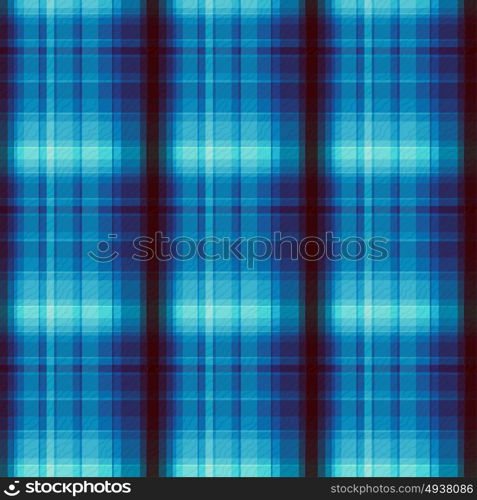 seamless pattern, vector. geometric seamless pattern, vector EPS10 with transparency