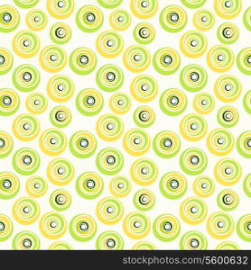seamless pattern vector illustration
