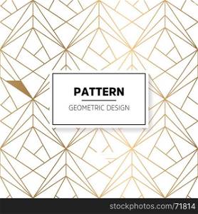 seamless pattern wallpaper vector art