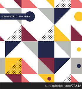 seamless pattern wallpaper vector art