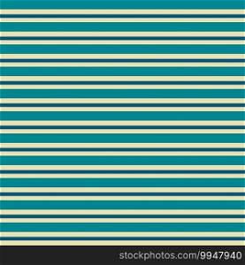 Seamless pattern with strips. Vector illustration