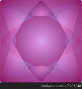 seamless purple structure, abstract art illustration
