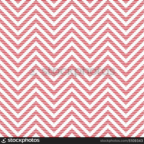 Seamless red vector texture