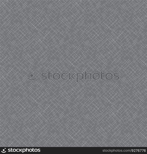 Seamless repeat pattern diagonal fabric texture Vector Image