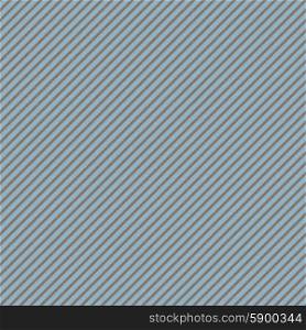 Seamless striped grunge pattern. Vintage design beige lines background.. Seamless striped grunge pattern. Vintage design beige lines background