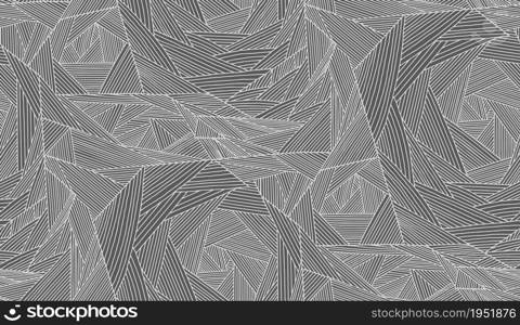 Seamless stripes pattern. Handdrawn vector texture. EPS 10.. Seamless stripes pattern. Handdrawn vector texture. EPS 10