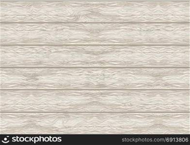 seamless texture of wooden siding