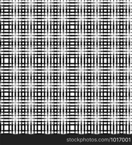 Seamless texture with halftone and dots . Vector background for your creativity. Seamless texture with halftone and dots . Vector background for