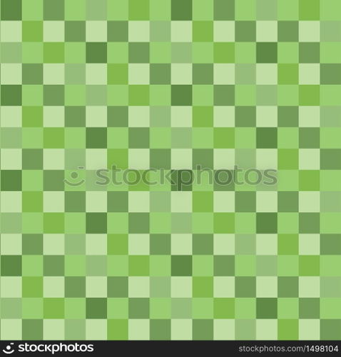 Seamless vector geometric ,Pattern background