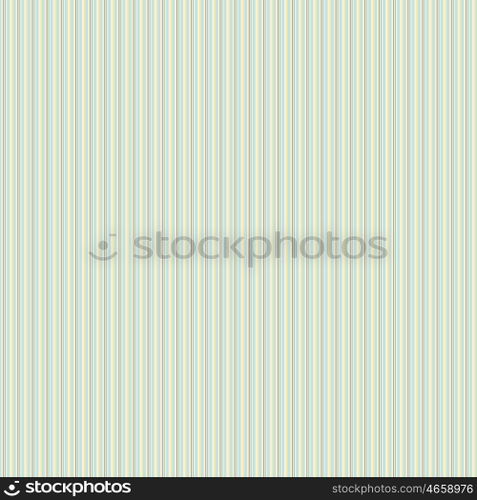 Seamless vector pattern, printable paper