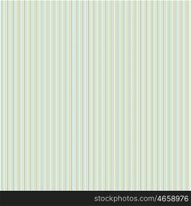 Seamless vector pattern, printable paper