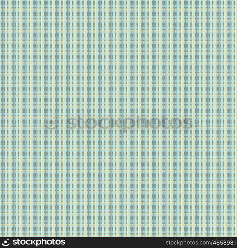 Seamless vector pattern, printable paper