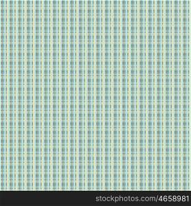 Seamless vector pattern, printable paper