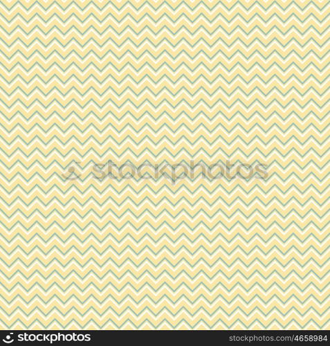 Seamless vector pattern, printable paper