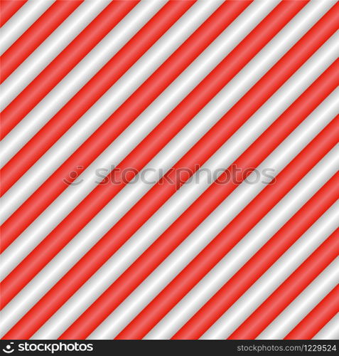Seamless vector square candy pattern with diagonal lines. Background for websites, typographical products and your design. Seamless vector square candy pattern with diagonal lines. Backgr
