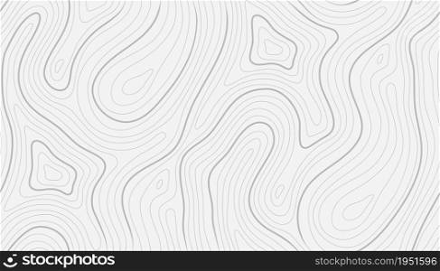Seamless vector topographic map background. Line topography map seamless pattern. Contour background geographic grid. Mountain hiking trail over terrain.. Seamless vector topographic map background. Line topography map seamless pattern. Mountain hiking trail over terrain. Contour background geographic grid.