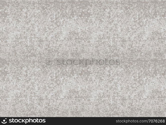 seamless wall texture, Abstract old plaster concrete wall texture