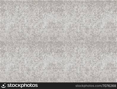 seamless wall texture, Abstract old plaster concrete wall texture