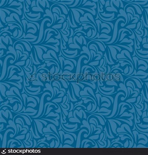 seamless wallpaper pattern