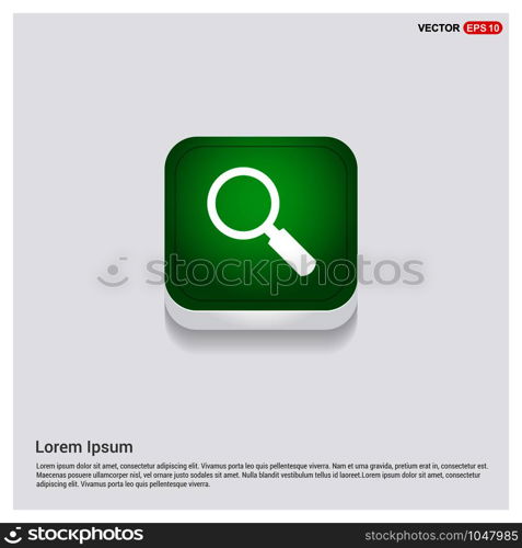 search icon