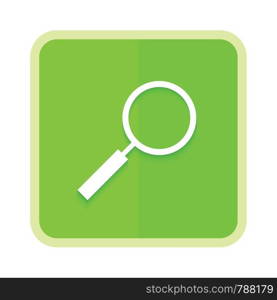 search icon