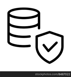 Secured digital file hosting storage management network