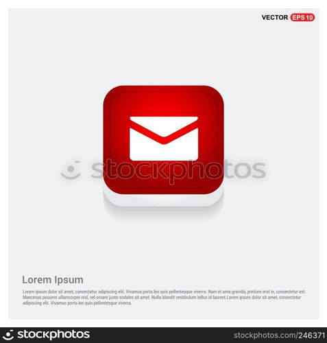 Send Mail icon 