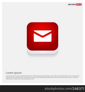 Send Mail icon 