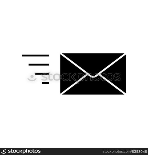 send mail icon