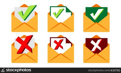 Sent Vector. Email Document Message Sent. Fast Delivery. Post Illustration. Sent Vector. Email Document Message Sent. Fast Delivery. Post Symbol. Illustration