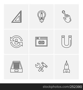 seo , money , internet , bugs , network , sheild, lock , message , note , dollar , monitor , computer ,icon, vector, design, flat, collection, style, creative, icons