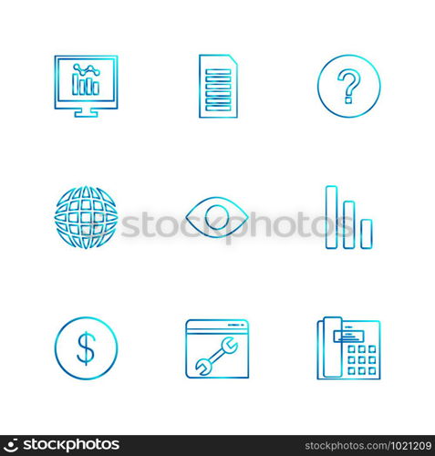 seo , technology , internet , flags , computer , icon, vector, design, flat, collection, style, creative, icons , ui , user interface , cart , shopping , online ,