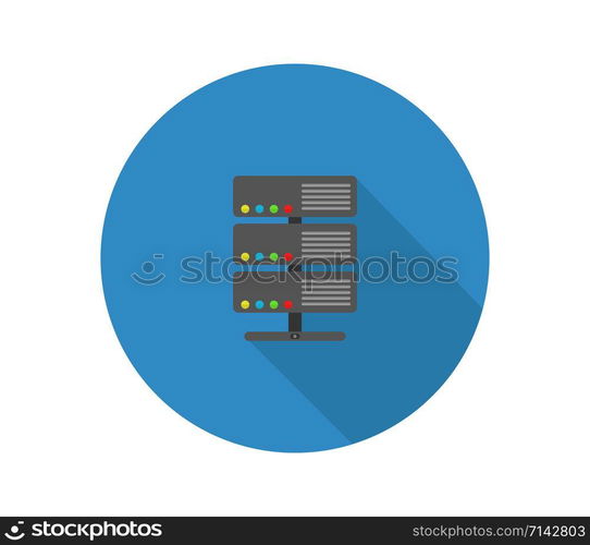 server icon