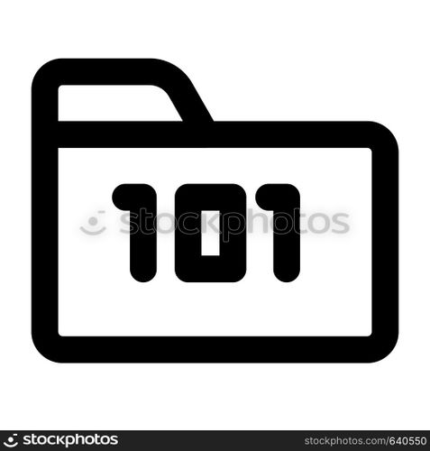 Server switch protocol in ongoing folder