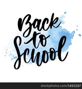 Set of Welcome back to school labels. School Background. Back to school sale tag. Vector illustration. Hand drawn lettering. Set of Welcome back to school labels. School Background. Back to school sale tag. Vector illustration. Hand drawn lettering badges.
