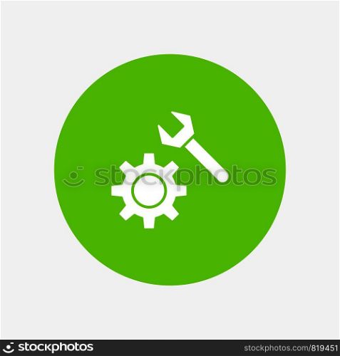 Setting, Wrench, Gear