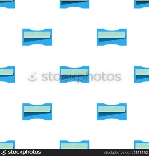 Sharpener pattern seamless background texture repeat wallpaper geometric vector. Sharpener pattern seamless vector