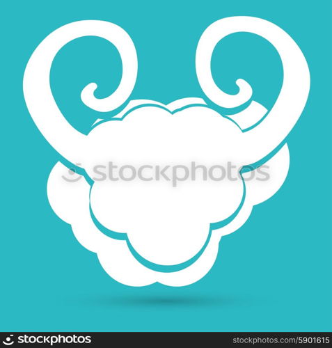 Sheep icon