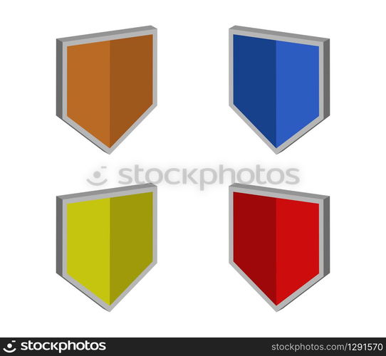 shield