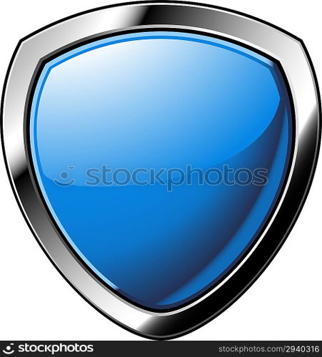 Shield