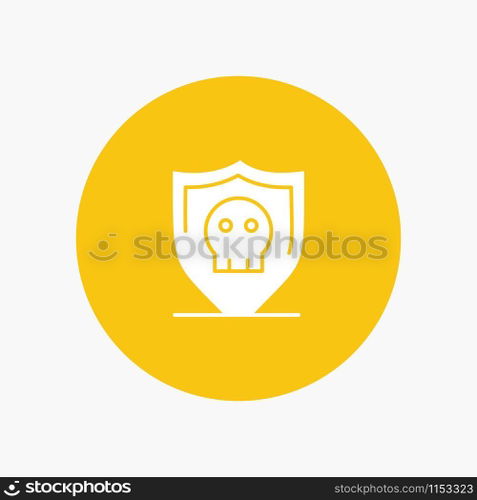 Shield, Security, Secure, Plain