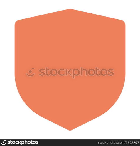 Shield, software security program installed in system.