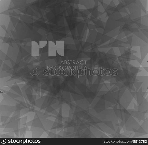 Shiny abstract background ?an be used for invitation, congratulation or website
